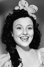 Bonnie Baker photo
