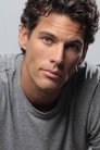 Lachlan Patterson photo