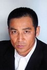 Shun Sugata photo