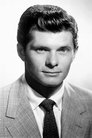 Dewey Martin photo