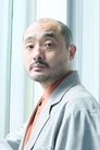 Shohei Uno photo