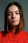 Hazel Doupe photo