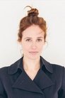 Gwendolyn Gourvenec photo