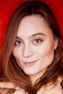Julie Christiansen photo
