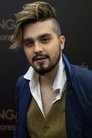 Luan Santana photo