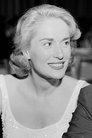 Mary LaRoche photo