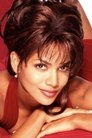 Halle Berry photo