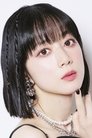 Haruka Kudou photo