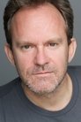 Tim Barker photo