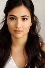Kristina Reyes photo