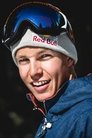 Øystein Bråten photo