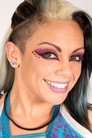 Christina Garibaldi photo