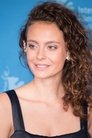 Muriel Wimmer photo