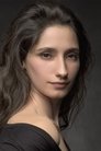 Nilay Erdönmez photo