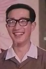 Yong Zhong photo