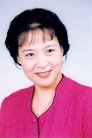 Shi Jianlan photo