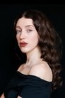 Isabelle  Phillips photo