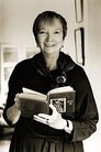 Madeleine L'Engle photo