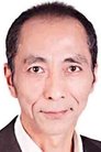 Masakazu Itou photo