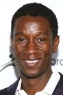 Jermel Nakia photo