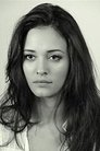 Anne Serra photo