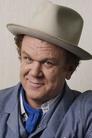 John C. Reilly photo
