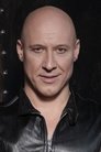 Denis Maydanov photo