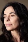 Alessandra Ferri photo