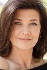 Daphne Zuniga photo