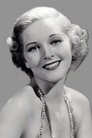Terry Walker photo