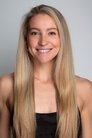 Josslyn Farrow photo