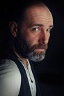 Yosi Mizrahi photo