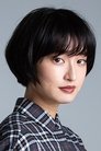 Mugi Kadowaki photo