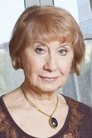 Lyubov Gorina photo