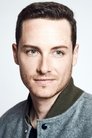 Jesse Lee Soffer photo