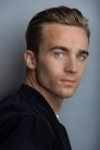 Landon Taverniér photo