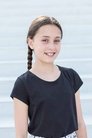 Nayah Emma Kohli photo