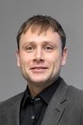 Max Riemelt photo