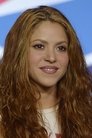 Shakira photo