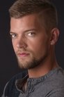 Connor Rueter photo