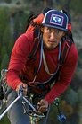 Jimmy Chin photo