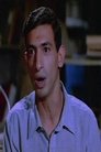 Alaa Awad photo