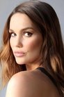 Alessa Wichtel photo