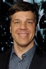 Steven Quale photo