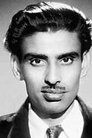 I.S. Johar photo