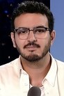 Yacine Nemra photo