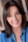 Elli Maclure photo