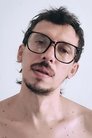 Pedro Wagner photo