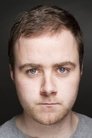 Aidan Crowe photo