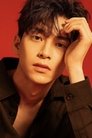 Han Gi-chan photo